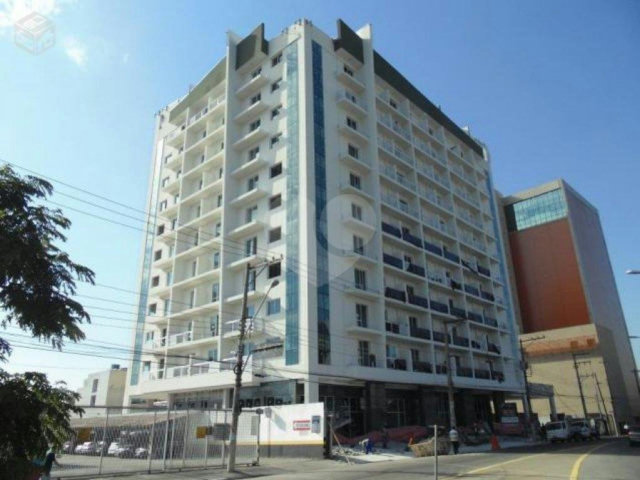 Loja à venda em Santana, São Paulo, SP