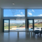 Casa à venda com 3 quartos, sendo 2 suítes,  no condomínio Residencial Alto da Floresta, Bom Jesus dos Perdões - SP