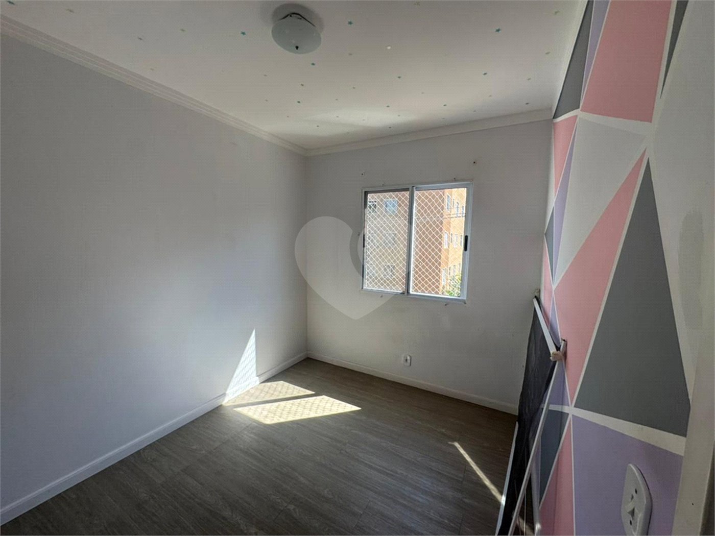 Apartamento à venda com 2 quartos em Jardim Santa Cecília, Sorocaba, SP