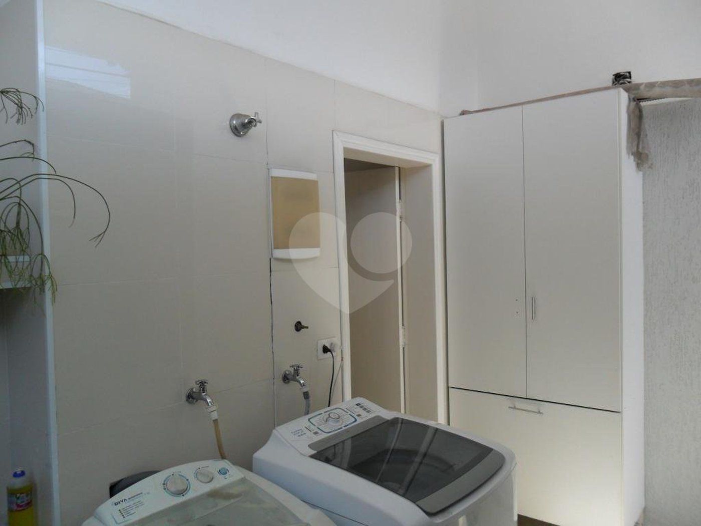 Sobrado à venda com 5 quartos, sendo 4 suítes,  em Tucuruvi, São Paulo, SP