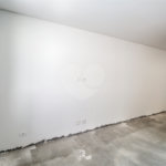 Casa à venda com 4 suítes no condomínio Edifício Jade, São Paulo - SP