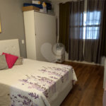 Casa à venda com 6 quartos, sendo 4 suítes, em Planalto Paulista, São Paulo, SP