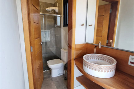 Casa à venda com 6 quartos, sendo 5 suítes,  no condomínio São Joaquim, Vinhedo - SP