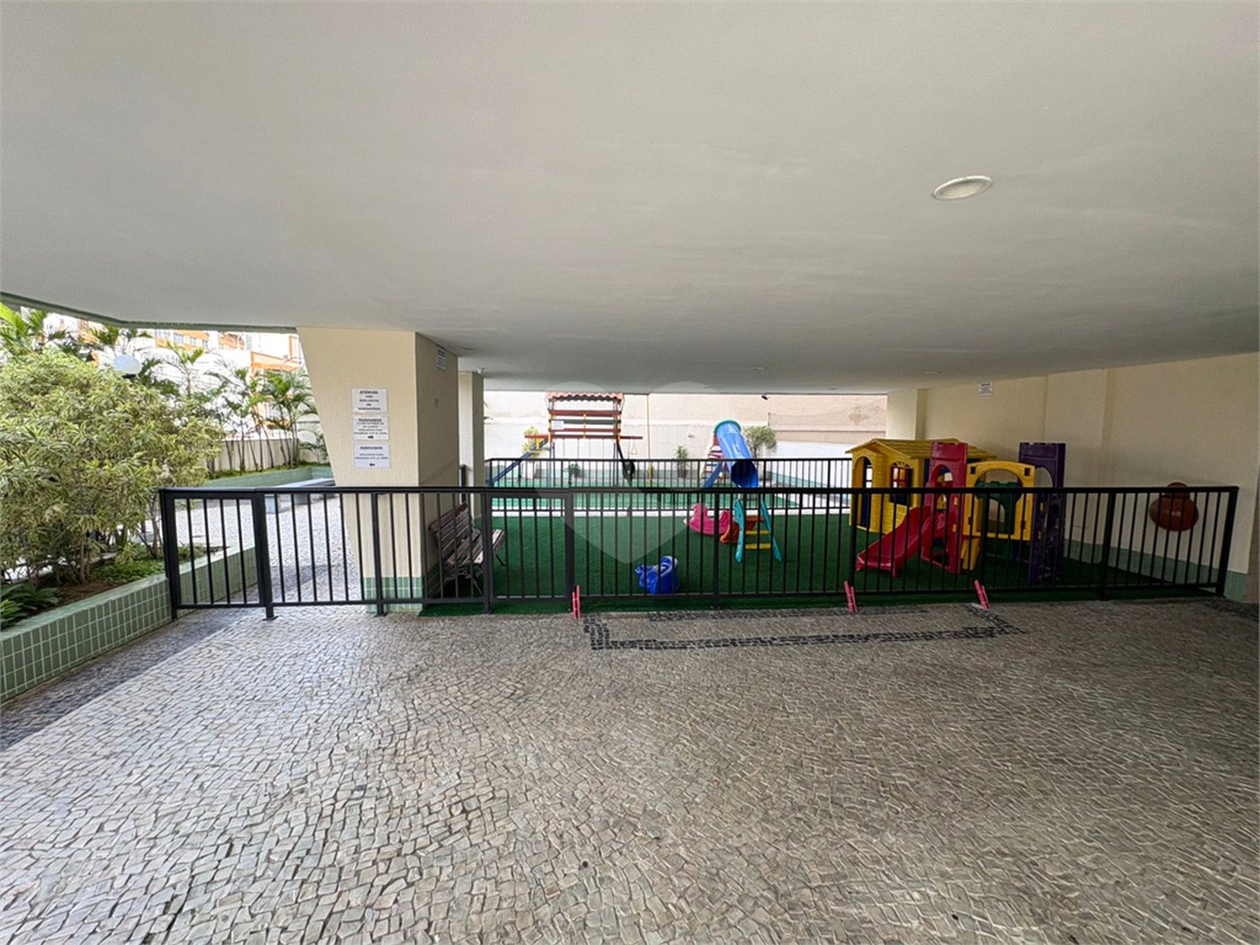 Apartamento à venda com 2 quartos em Méier, Rio de Janeiro, RJ