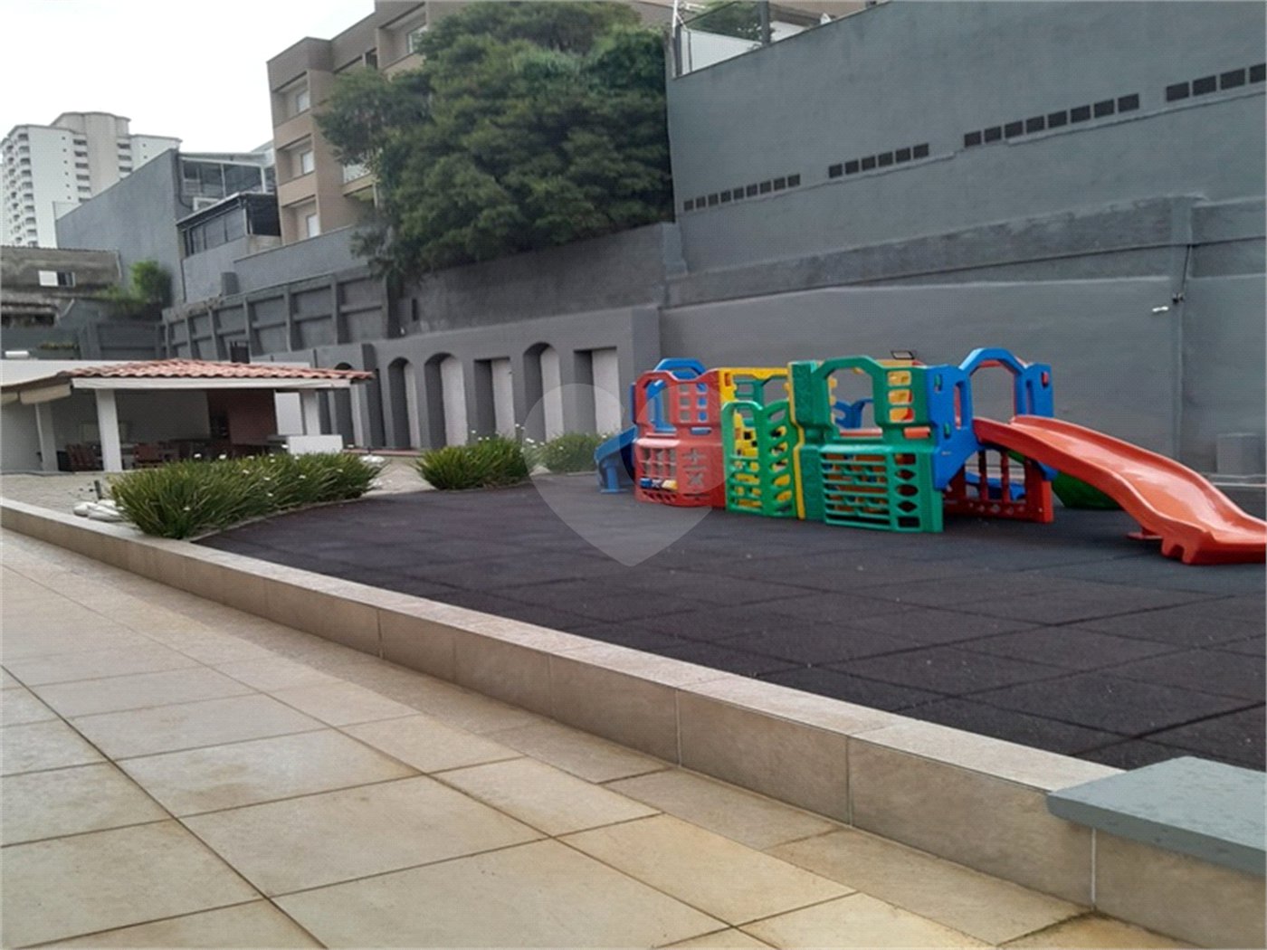 Apartamento à venda com 2 quartos em Casa Verde, São Paulo, SP