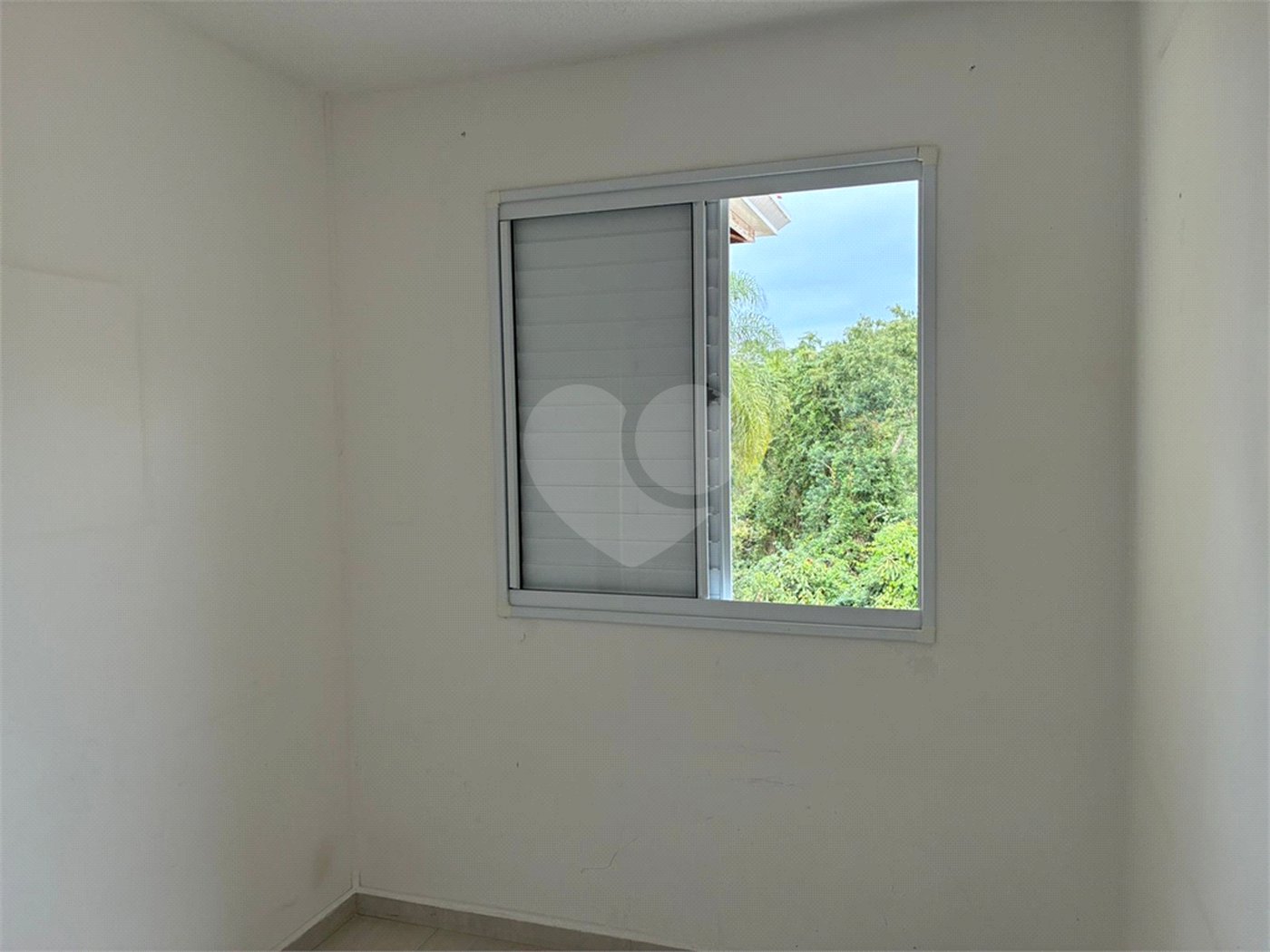 Sobrado à venda com 3 quartos em Jardim Petrópolis, Cotia, SP