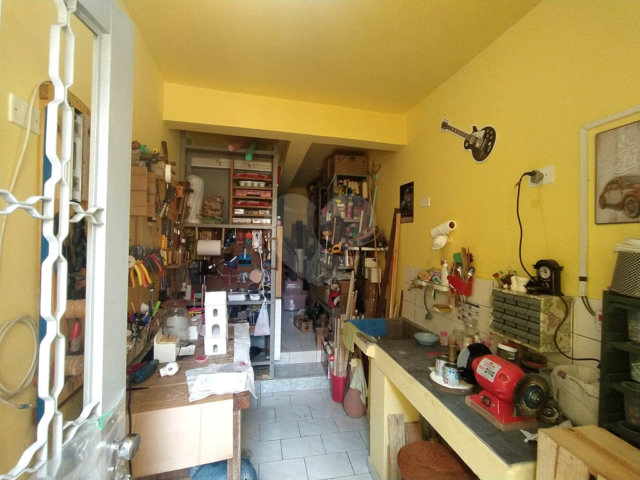 Casa à venda com 6 quartos, sendo 2 suítes,  em Chora Menino, São Paulo, SP