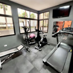Apartamento com 3 dormitórios à venda, 160 m² por R$ 2.790.000,00 - Itaim Bibi - São Paulo/SP