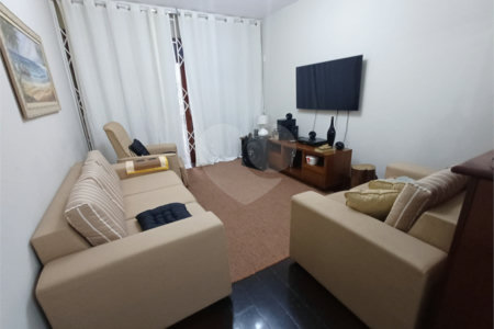 Casa à venda com 3 suítes em Tijuca, Rio de Janeiro, RJ