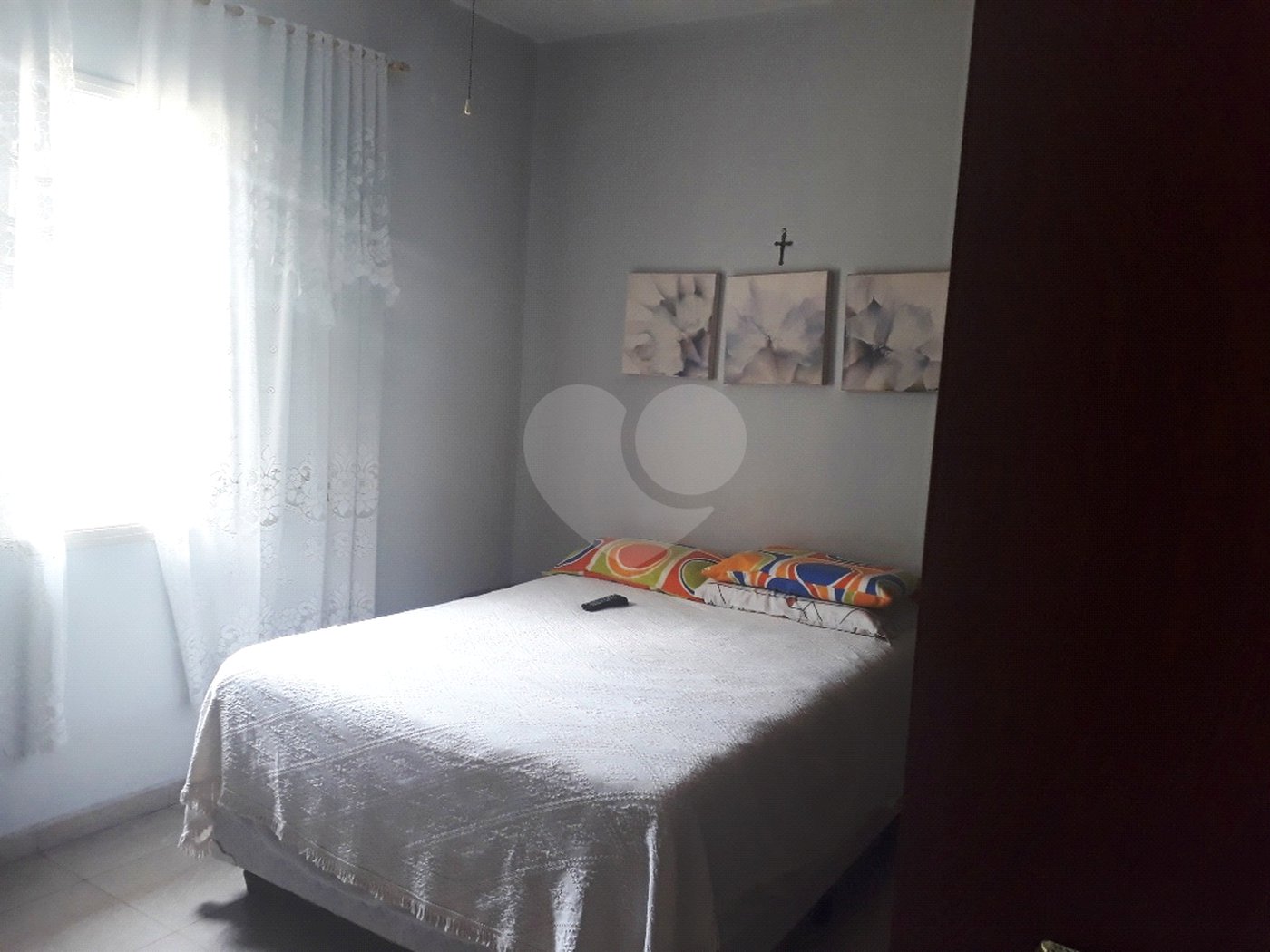 Casa Térrea à venda com 3 quartos, sendo 1 suíte, em Tremembé, São Paulo, SP