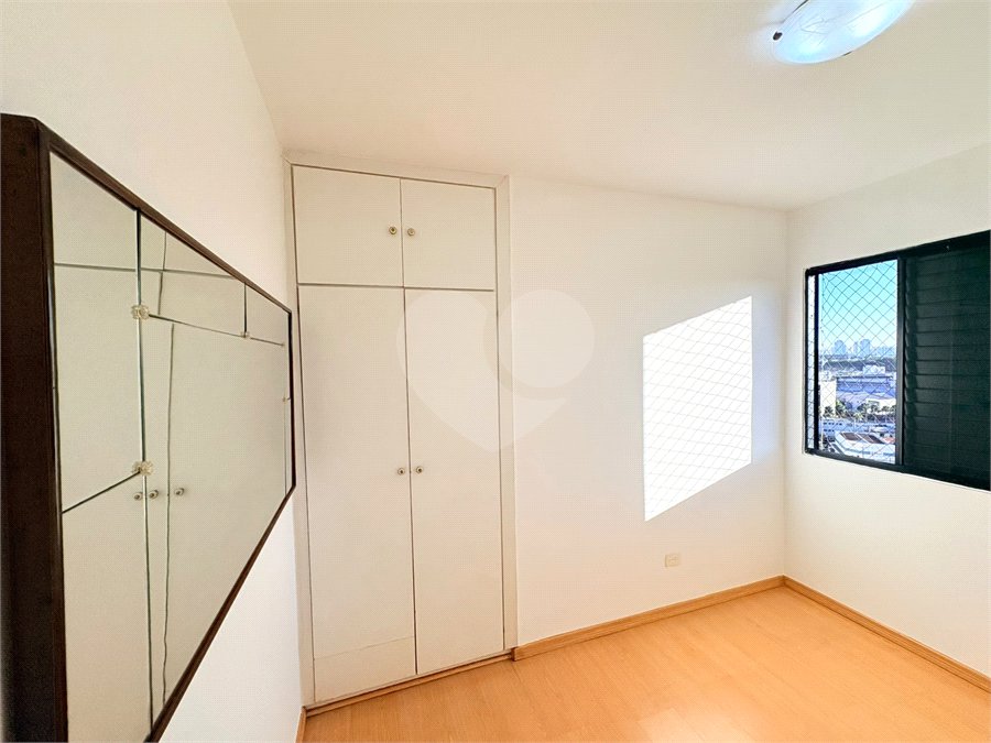 Apartamento à venda com 3 quartos, sendo 1 suíte, em Casa Verde, São Paulo, SP