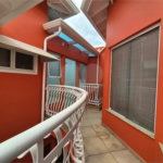 Casa à venda ou para alugar com 4 quartos, sendo 3 suítes, no condomínio Esplendor, Indaiatuba - SP