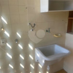 Apartamento à venda com 1 quarto em Vila Isabel, Rio de Janeiro, RJ
