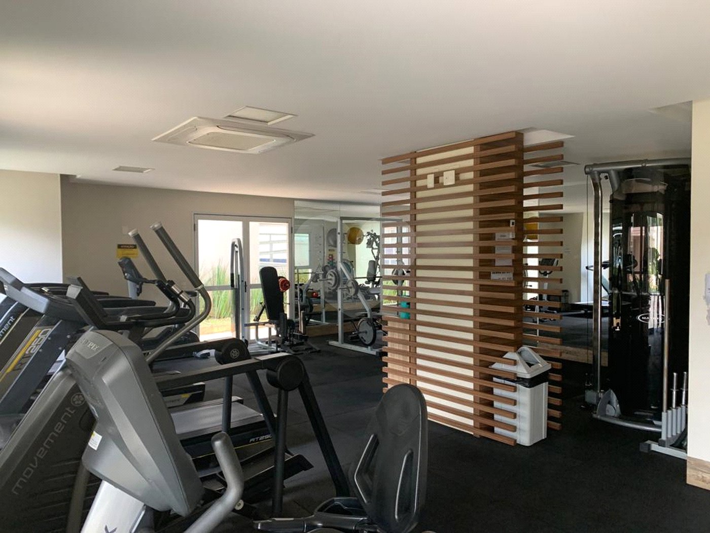 Apartamento à venda com 3 suítes em Chácara Santo Antônio (zona Sul), São Paulo, SP