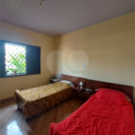 Casa Térrea à venda com 2 quartos em Casa Verde, São Paulo, SP