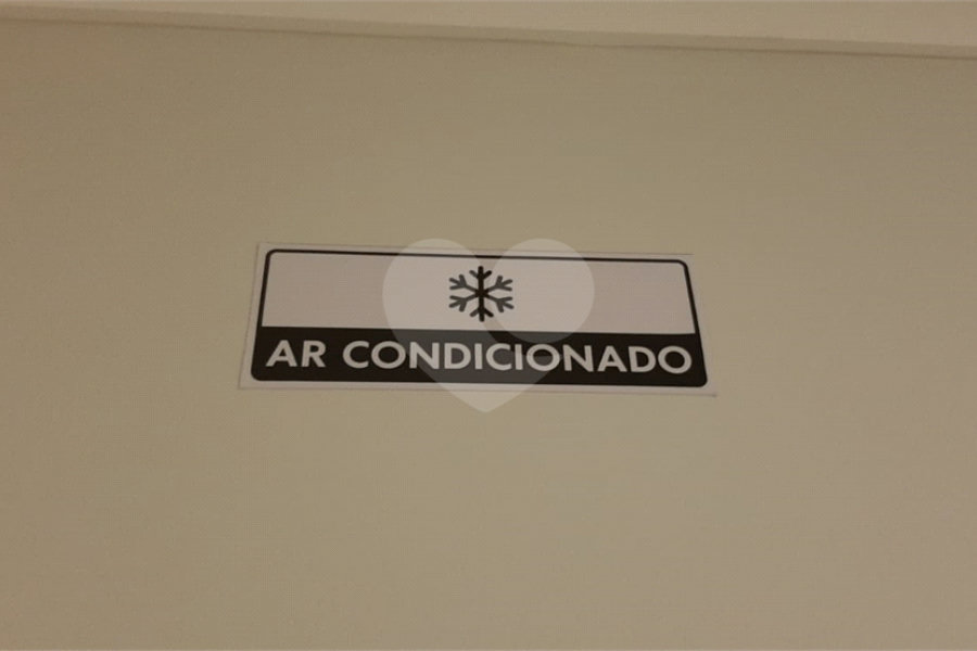 Sobrado à venda com 3 quartos, sendo 1 suíte, em Vila Guilherme, São Paulo, SP