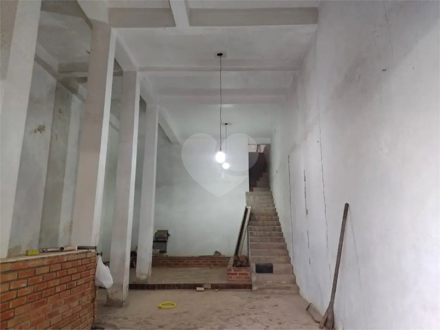 Sobrado para alugar com 3 quartos, sendo 1 suíte,  em Tremembé, São Paulo, SP