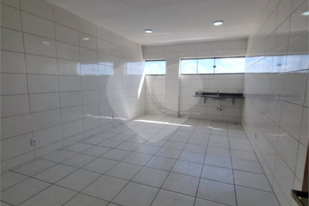 Galpão para alugar no Centro Empresarial de Indaiatuba, Indaiatuba, SP