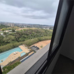 Apartamento à venda com 2 quartos, sendo 1 suíte, em Jardim Maria José, Votorantim, SP