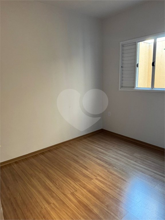 Casa à venda ou para alugar com 2 quartos no condomínio The Palms Residencial, Indaiatuba - SP