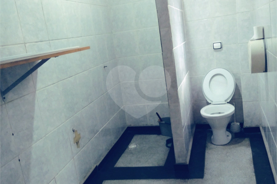 Sala para alugar em Tucuruvi, São Paulo, SP