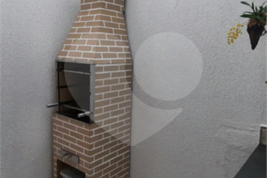Casa à venda com 3 quartos, sendo 1 suíte, em Palmas do Tremembé, São Paulo, SP