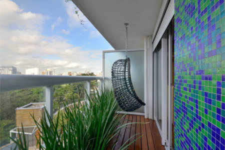 Casa à venda com 5 quartos, sendo 4 suítes, no condomínio Espaço Mobile - Real Parque, São Paulo - SP