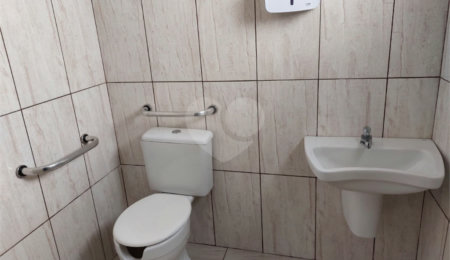 Salão Comercial para alugar no Centro, Atibaia, SP