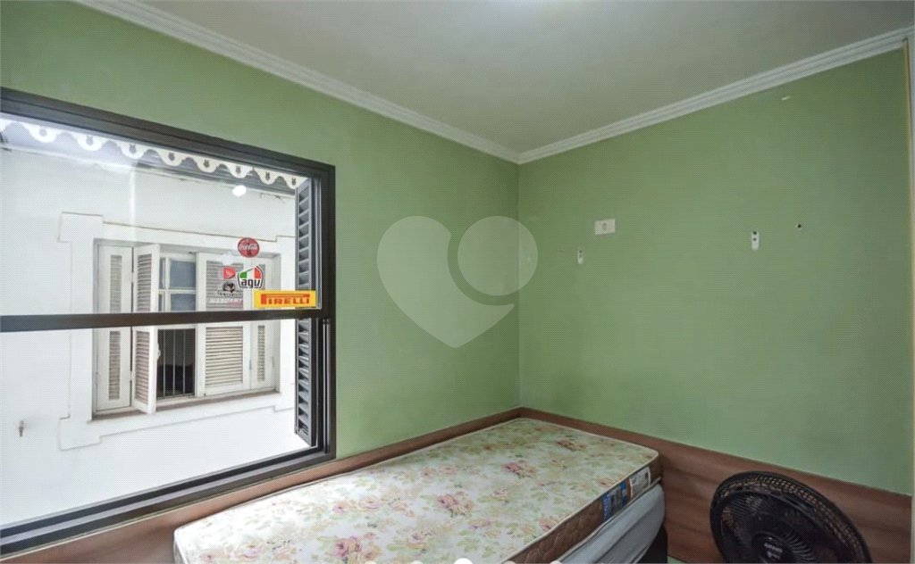 Casa à venda com 4 quartos em Socorro, São Paulo, SP