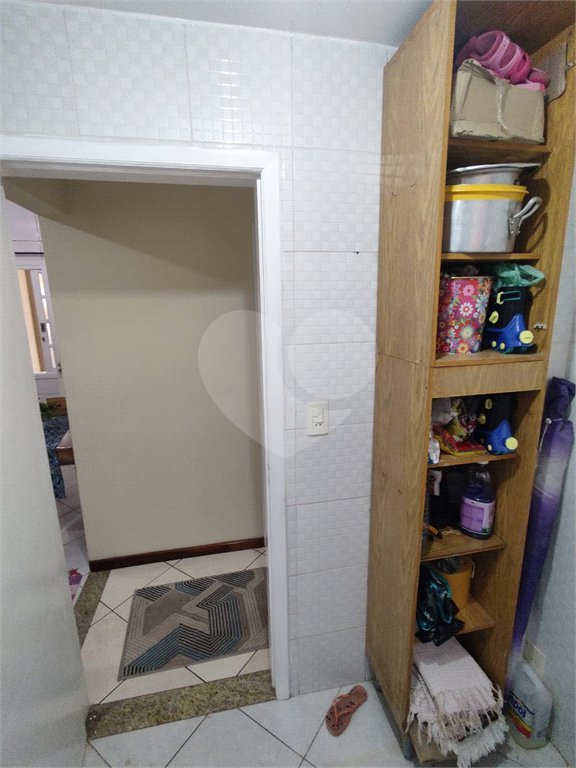 Casa à venda com 3 quartos, sendo 1 suíte, em Inhoaíba, Rio de Janeiro, RJ