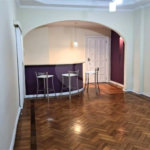 Apartamento à venda com 1 suíte em Glória, Rio de Janeiro, RJ