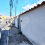 Terreno à venda com 1 quarto, sendo 2 suítes, em Vila Maria, São Paulo, SP