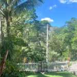Casa à venda com 4 quartos, sendo 3 suítes, no condomínio Fazenda Cantagalo, Rio de Janeiro - RJ