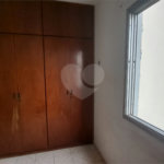 Apartamento à venda com 3 quartos, sendo 1 suíte, em Vila Mariana, São Paulo, SP