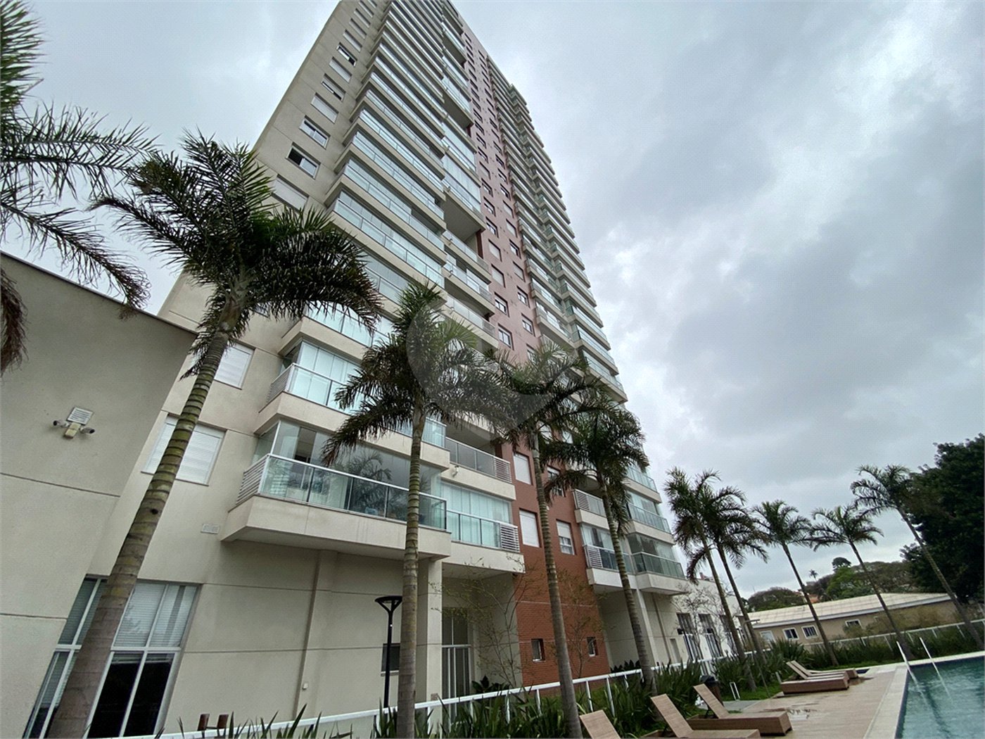 Apartamento à venda com 1 quarto em Jardim São Paulo(zona Norte), São Paulo, SP
