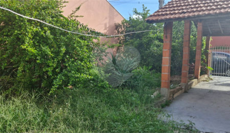 Casa à venda com 2 quartos em Jardim Florestal, Jundiaí, SP