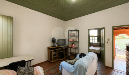 Casa à venda com 2 quartos, sendo 1 suíte, em Vila Doutor Laurindo, Tatuí, SP