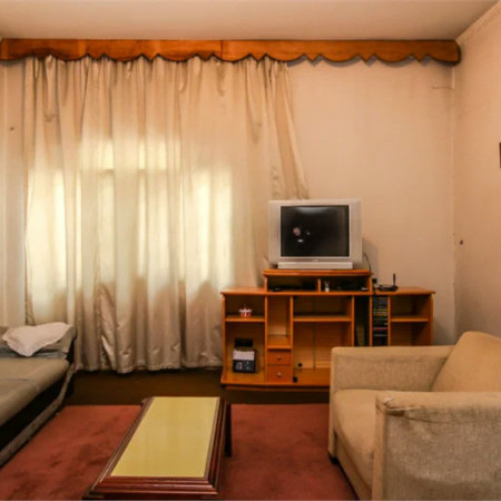 Casa à venda com 3 quartos em Bela Aliança, São Paulo, SP
