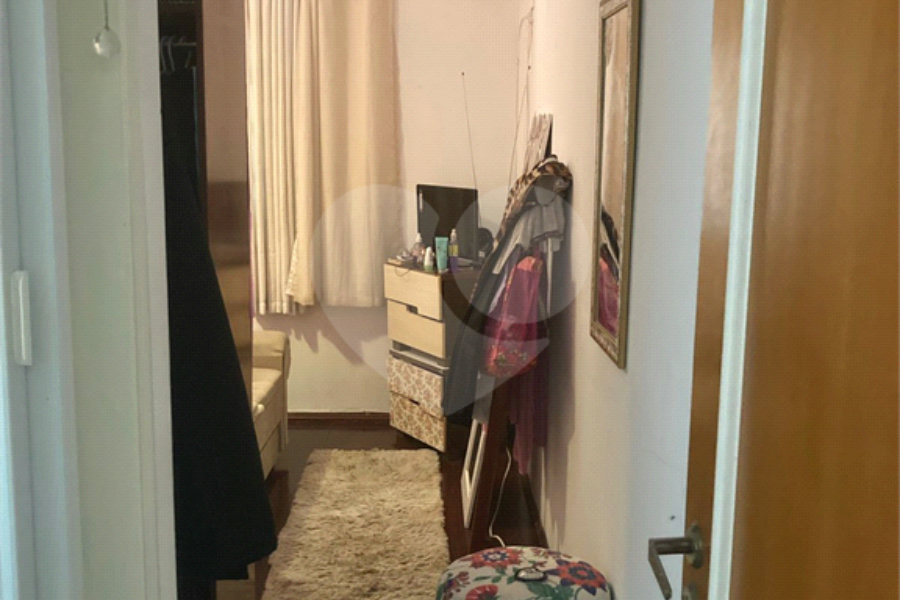 Sobrado à venda com 3 quartos, sendo 1 suíte, em Tucuruvi, São Paulo, SP