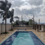 Apartamento à venda com 2 quartos, sendo 1 suíte, em Ponte Grande, Guarulhos, SP