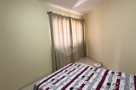 Apartamento à venda com 3 quartos, sendo 1 suíte,  em Lagoa, Rio de Janeiro, RJ