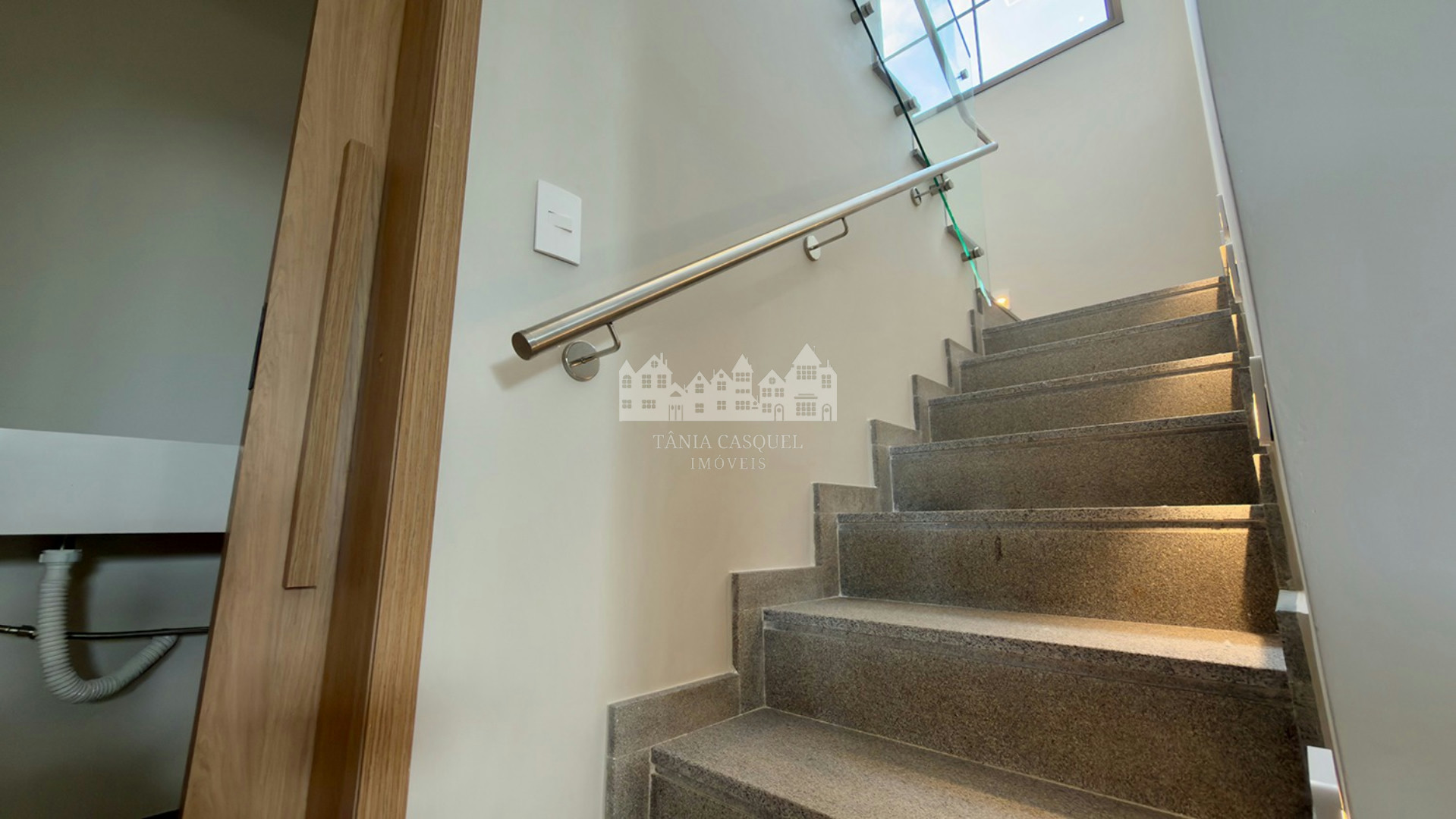 Casa, 3 quartos, 177 m² - Foto 20