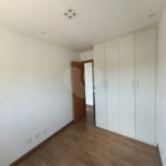 Apartamento para alugar com 1 quarto em Santana, São Paulo, SP