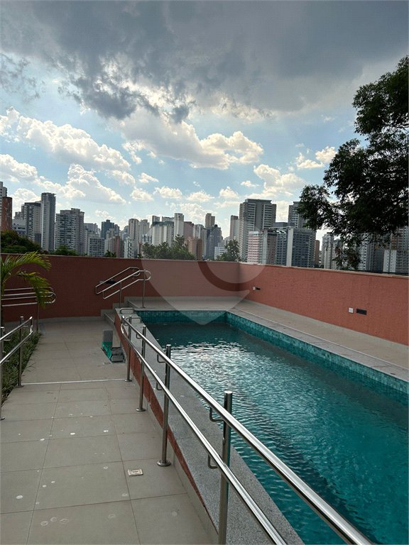 Apartamento para alugar com 2 quartos em Ipiranga, São Paulo, SP