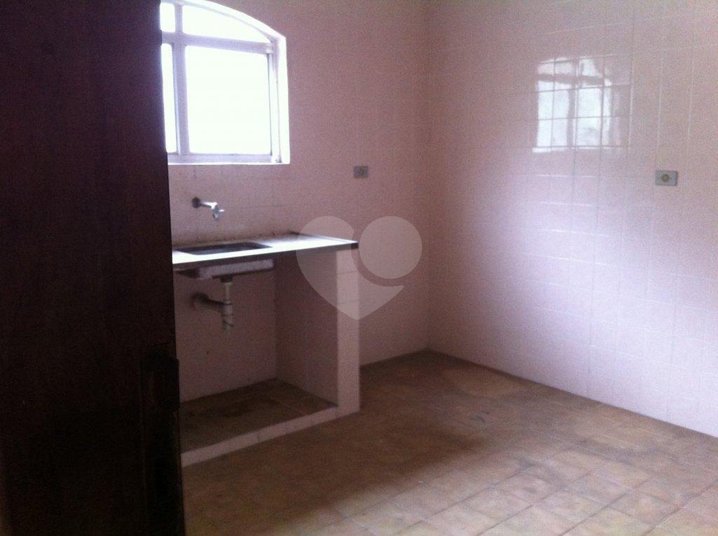 Sobrado à venda com 3 quartos, sendo 1 suíte, em Vila Dom Pedro Ii, São Paulo, SP