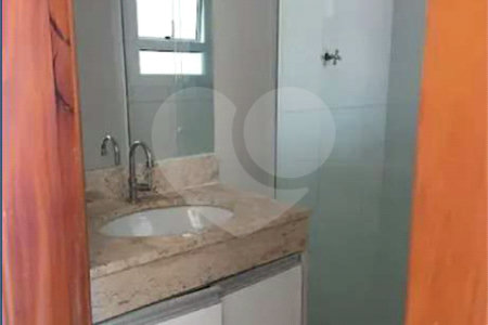 Casa à venda com 2 quartos no condomínio Residencial Monaco, Mogi das Cruzes - SP