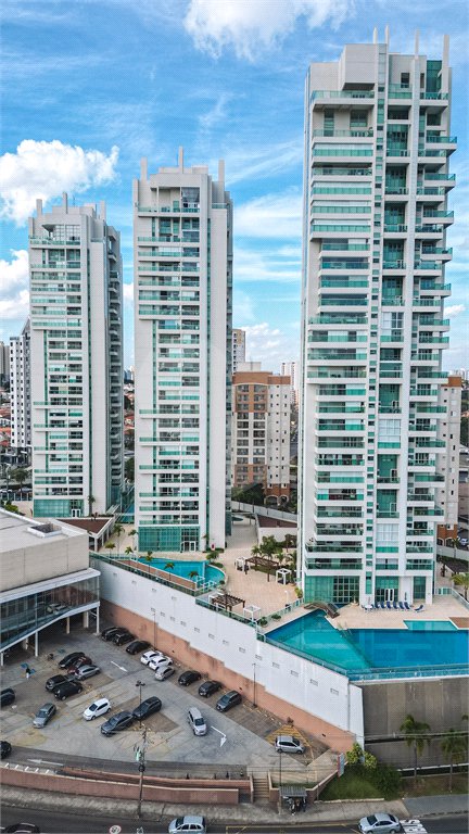 Apartamento à venda com 3 quartos, sendo 1 suíte, em Bairro Pau Preto, Indaiatuba, SP