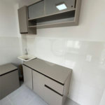 Apartamento à venda com 2 quartos em Chácara Estância Paulista, Suzano, SP