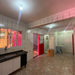 Casa à venda com 5 quartos em Jardim Morada do Sol, Indaiatuba, SP