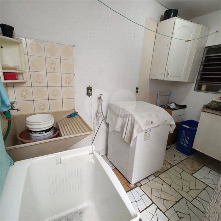 Casa à venda com 2 quartos, sendo 1 suíte, em Parque Maria Domitila, São Paulo, SP